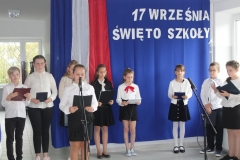 Święto szkoły (3)