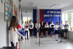 Święto szkoły (4)