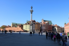 Warszawa (42)