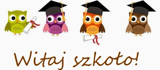 http://www.spbabice.edu.pl/images/2020-2021/ROK.jpg