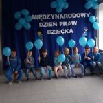 Międzynarodowy Dzień Praw Dziecka