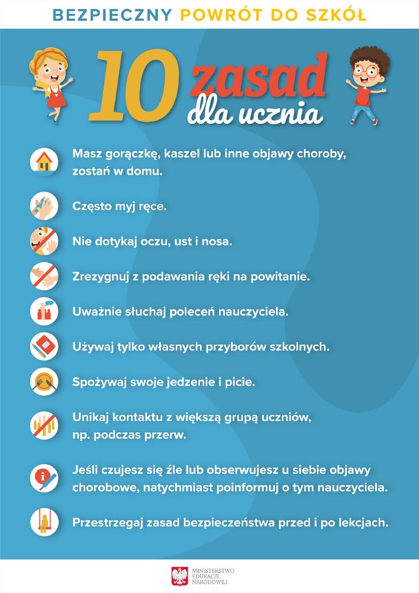 https://sp231.waw.pl/wp-content/uploads/2020/08/10zasadplakat_uczniowie_plakat-1-724x1024.jpg