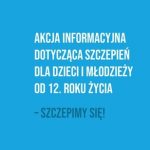 REGULAMIN FUNKCJONOWANIA SZKOŁY PODSTAWOWEJ IM. SYBIRAKÓW W BACHOWIE OD 1 WRZEŚNIA 2021 r.