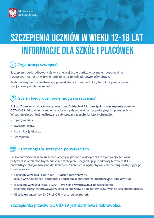 https://cloud8k.edupage.org/cloud/eduresized_szczepienia_uczniow_w_wieku_12-18_lat_informacje_dla_szkol_i_placowek-plakat.png?z%3ALTv4WNX0EEOt6pCR5DR8N%2BbeetSQ5ERUsAYgv8FumBNA0NrEKLGxJEzwVOVajztk