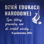 Dzień Edukacji Narodowej