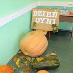 DZIEŃ DYNI