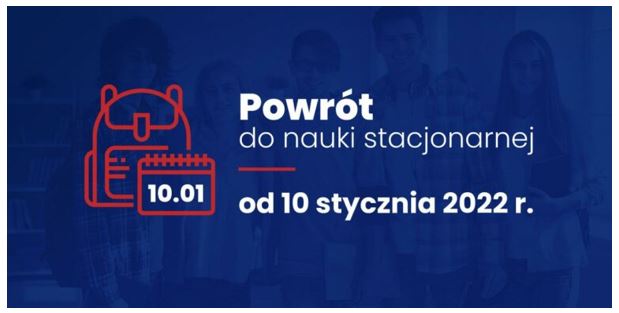 https://www.ko.rzeszow.pl/_wp/wp-content/uploads/2022/01/powrot-do-nauki-stacjonarnej-767x383.jpg