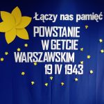 PRZYPNIJ ŻONKIL #ŁączyNasPamięć