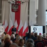 „Bądźcie awangardą Polski i świata. Pedagogia bł. Natalii Tułasiewicz”. Konferencja w Rzeszowie