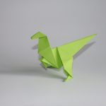 Dzień ORIGAMI