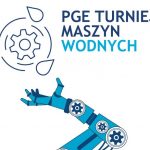 Turniej Maszyn Wodnych – eliminacje regionalne