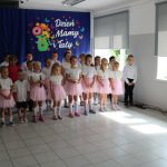 Dzień Rodziny – radość, uśmiech i wspólne świętowanie!