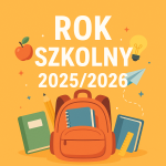 Rozpoczęcie roku szkolnego 2025/2026