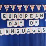 Dzień Języków Europejskich
