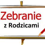 Spotkanie z Rodzicami