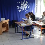 Święto Komisji Edukacji Narodowej