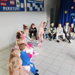 Podsumowanie Tygodnia dla Bezpieczeństwa
