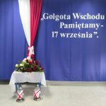 Światowy Dzień Sybiraka